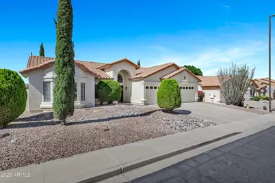 6227 E Star Valley Street, Mesa, AZ 85215 - Photo 32