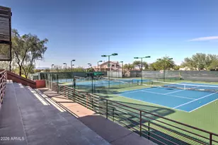 6227 E Star Valley St, Mesa, AZ 85215 - Photo 4