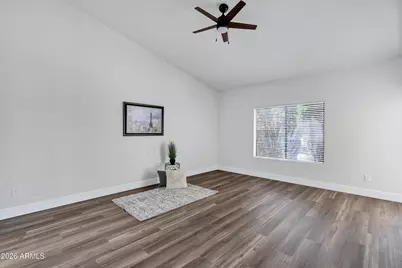 6227 E Star Valley Street, Mesa, AZ 85215 - Photo 18