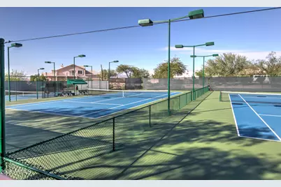 6227 E Star Valley Street, Mesa, AZ 85215 - Photo 38