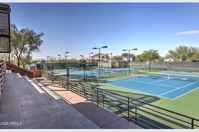 6227 E Star Valley Street, Mesa, AZ 85215 - Photo 36