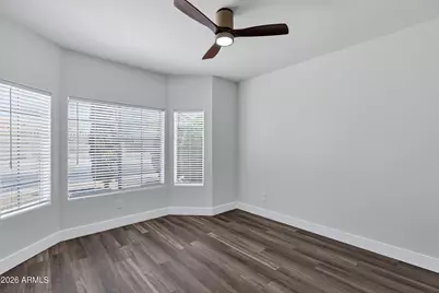 6227 E Star Valley Street, Mesa, AZ 85215 - Photo 16