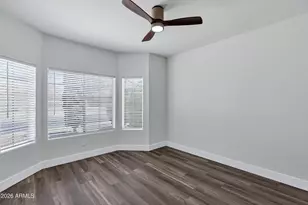 6227 E Star Valley St, Mesa, AZ 85215 - Photo 16