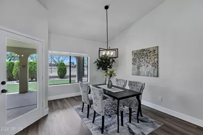 6227 E Star Valley Street, Mesa, AZ 85215 - Photo 6