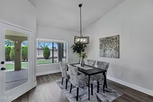 6227 E Star Valley St, Mesa, AZ 85215 - Photo 6