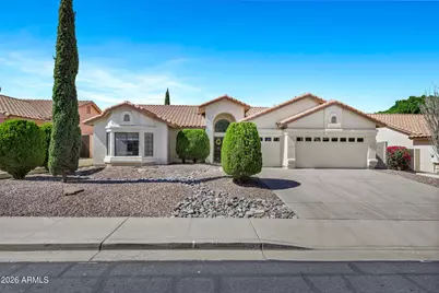 6227 E Star Valley Street, Mesa, AZ 85215 - Photo 34