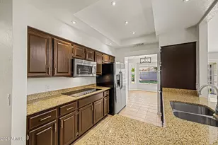 6725 W Utopia Rd, Glendale, AZ 85308 - Photo 10