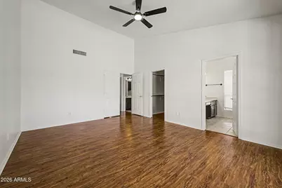 6725 W Utopia Road, Glendale, AZ 85308 - Photo 14