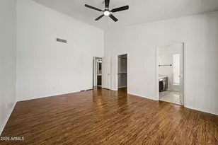 6725 W Utopia Rd, Glendale, AZ 85308 - Photo 14