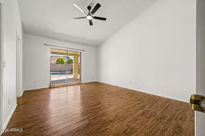 6725 W Utopia Road, Glendale, AZ 85308 - Photo 12