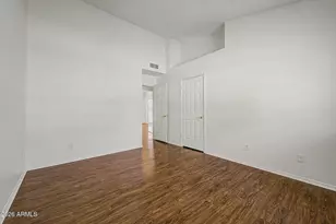 6725 W Utopia Rd, Glendale, AZ 85308 - Photo 20