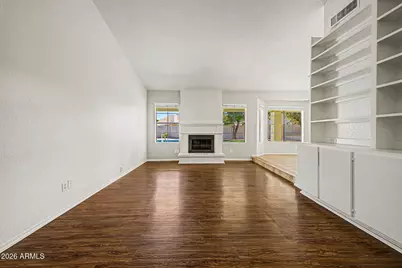 6725 W Utopia Road, Glendale, AZ 85308 - Photo 8