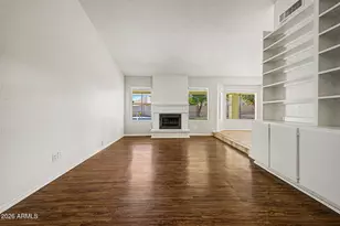 6725 W Utopia Rd, Glendale, AZ 85308 - Photo 8