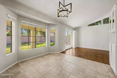 6725 W Utopia Road, Glendale, AZ 85308 - Photo 6