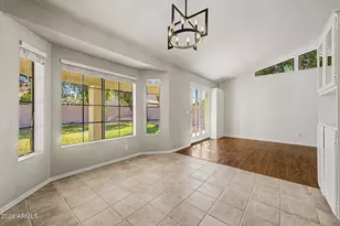 6725 W Utopia Rd, Glendale, AZ 85308 - Photo 6
