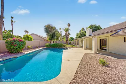 6725 W Utopia Road, Glendale, AZ 85308 - Photo 26