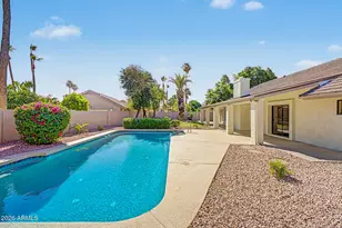6725 W Utopia Rd, Glendale, AZ 85308 - Photo 26