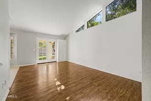 6725 W Utopia Rd, Glendale, AZ 85308 - Photo 4