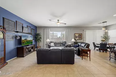 18205 W Young Street, Surprise, AZ 85388 - Photo 6
