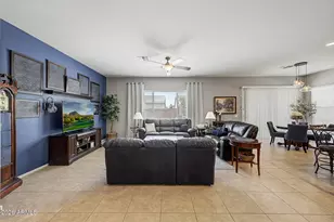 18205 W Young St, Surprise, AZ 85388 - Photo 6