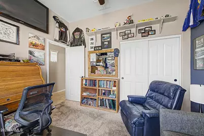 18205 W Young Street, Surprise, AZ 85388 - Photo 18
