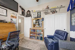 18205 W Young St, Surprise, AZ 85388 - Photo 18