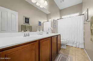 18205 W Young St, Surprise, AZ 85388 - Photo 20