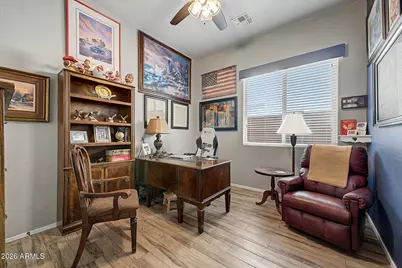 18205 W Young Street, Surprise, AZ 85388 - Photo 20