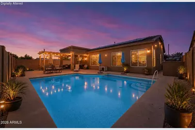 18205 W Young Street, Surprise, AZ 85388 - Photo 10
