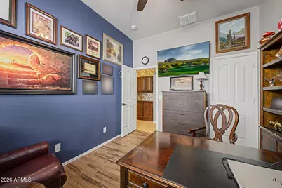 18205 W Young Street, Surprise, AZ 85388 - Photo 16