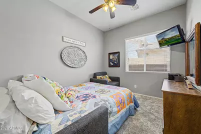 18205 W Young Street, Surprise, AZ 85388 - Photo 22