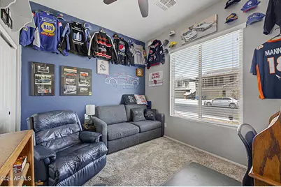18205 W Young Street, Surprise, AZ 85388 - Photo 22