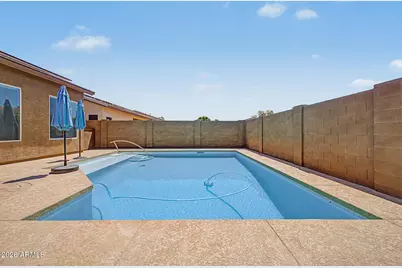 18205 W Young Street, Surprise, AZ 85388 - Photo 26