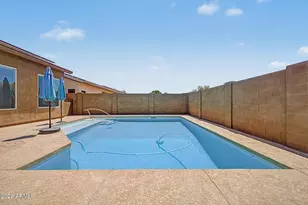 18205 W Young St, Surprise, AZ 85388 - Photo 26
