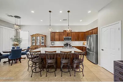 18205 W Young Street, Surprise, AZ 85388 - Photo 4
