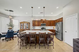 18205 W Young St, Surprise, AZ 85388 - Photo 4