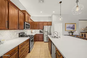 18205 W Young St, Surprise, AZ 85388 - Photo 2