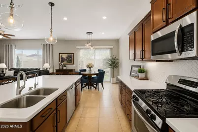 18205 W Young Street, Surprise, AZ 85388 - Photo 4