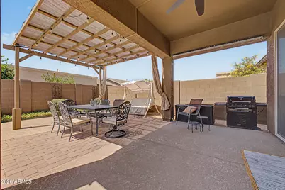 18205 W Young Street, Surprise, AZ 85388 - Photo 28
