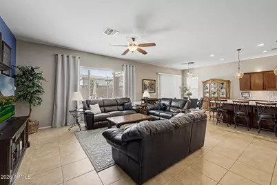 18205 W Young Street, Surprise, AZ 85388 - Photo 8