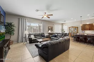 18205 W Young St, Surprise, AZ 85388 - Photo 8