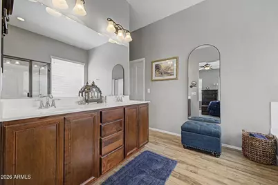 18205 W Young Street, Surprise, AZ 85388 - Photo 16