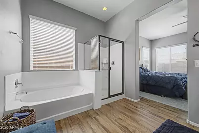 18205 W Young Street, Surprise, AZ 85388 - Photo 14