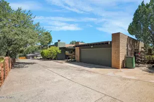 245 Pony Soldier Rd, Sedona, AZ 86336 - Photo 28