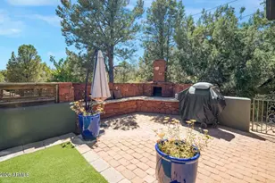 245 Pony Soldier Rd, Sedona, AZ 86336 - Photo 32