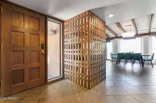 245 Pony Soldier Rd, Sedona, AZ 86336 - Photo 38