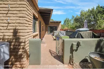 245 Pony Soldier Road, Sedona, AZ 86336 - Photo 36