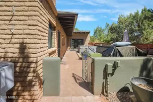 245 Pony Soldier Rd, Sedona, AZ 86336 - Photo 36