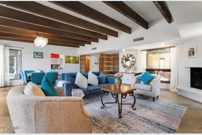 245 Pony Soldier Road, Sedona, AZ 86336 - Photo 2