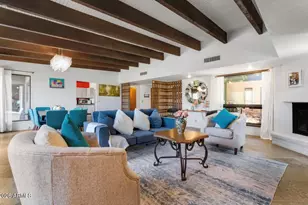 245 Pony Soldier Rd, Sedona, AZ 86336 - Photo 2